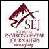 Society of Environmental Journalists
